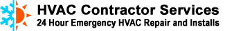 North Beach HVAC Services